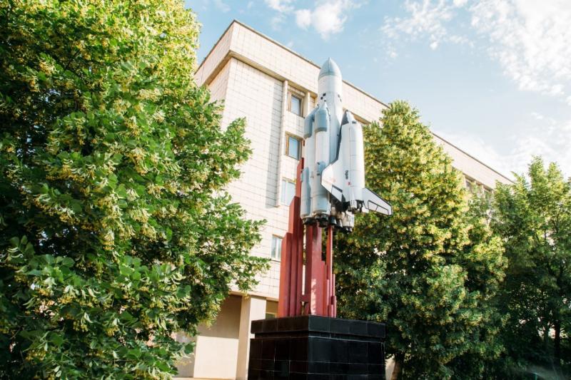 Завершается прием документов в вузы Самарской области на бюджетные места