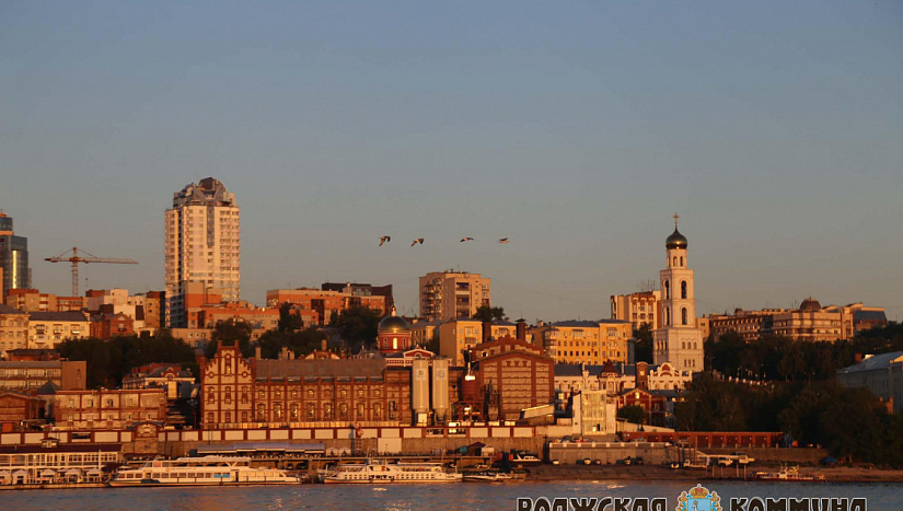 2 августа в истории и архиве "ВК"