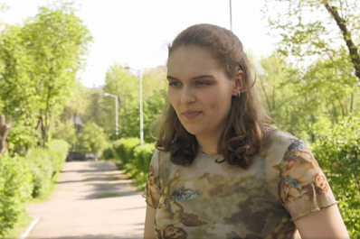 Люди, которые работают от чистого сердца: чего ждут волонтеры от Послания губернатора Самарской области