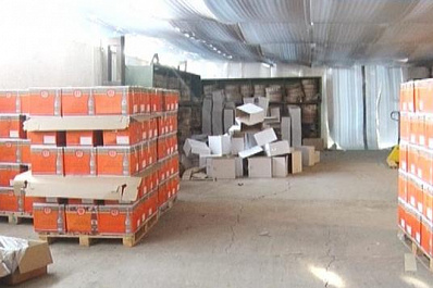 В Сызрани членов подпольной банды осудили на 8 лет