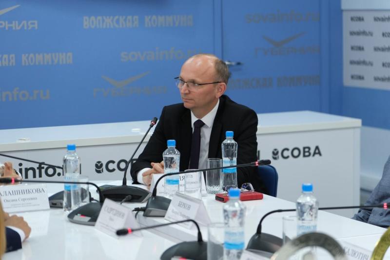 Самарские тхэквондисты поделились секретами успеха на первенстве мира