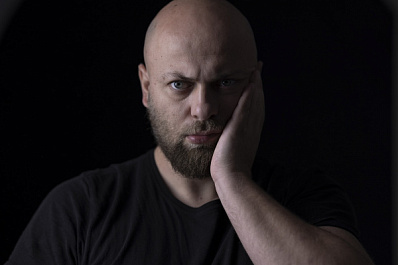 Время обновиться: самарский психолог рассказала, как пережить кризис среднего возраста