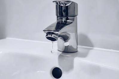 Стало известно, какие дома в Самаре 21 июня могут остаться без холодной воды