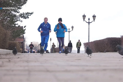 Название статьи