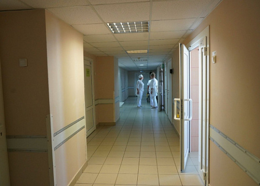 Название статьи