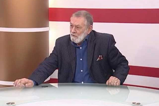 О чем говорят 29.03.2013 