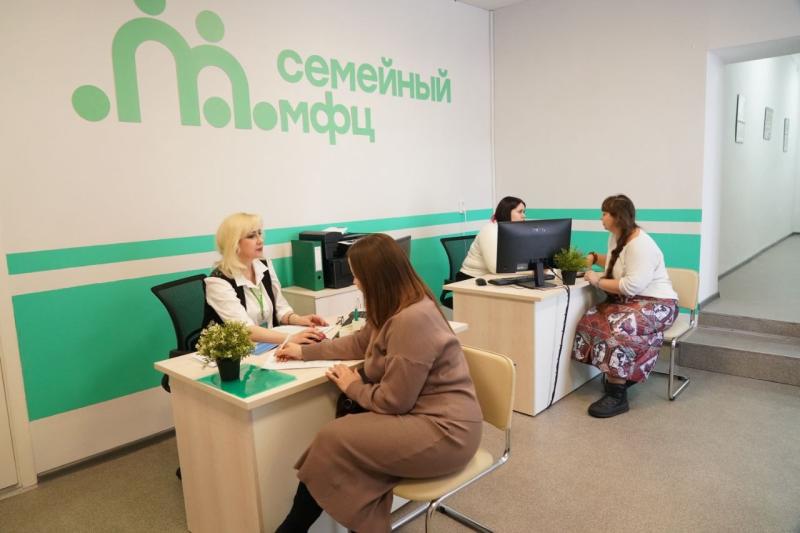 Залечат больше сердец: в Самарской области запустили работу еще одного центра реабилитации бойцов