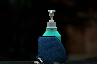 В Самарской области впервые выявили больше 700 заболевших COVID-19 в сутки