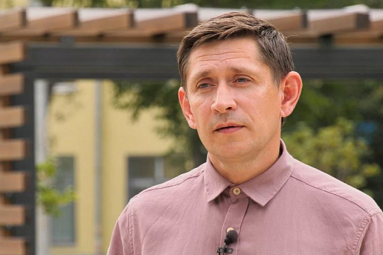 Как избавиться от стресса? Школа здоровья