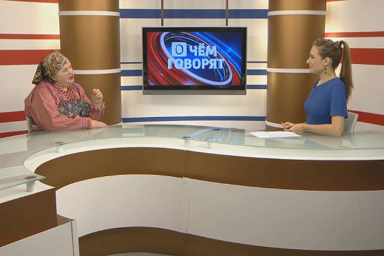 История успеха "Дубравушки". О чём говорят