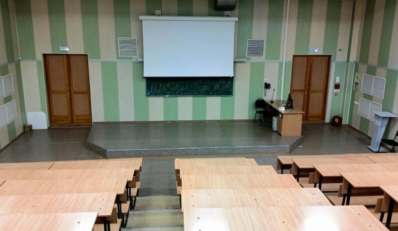 Многодетным семьям Самарской области компенсируют стоимость обучения ребенка в вузе или колледже