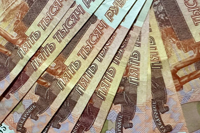 Преподаватель православной гимназии отдала 4,5 млн рублей мошенникам