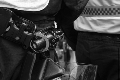 "Убивали с особой жестокостью": в России разыскивают украинцев, которые расправились с военными в ходе спецоперации