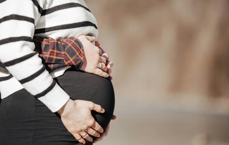 Психолог рассказал, может ли послеродовая депрессия появиться у мужчин