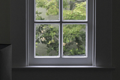 Открытые окна и безопасность. Как уберечь ребенка от беды