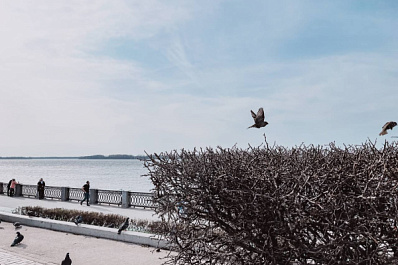 Народные приметы на 22 марта 2025 года: что нельзя делать в этот день