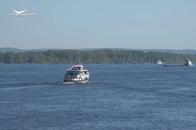Победители соревнований памяти героя СВО из Самарской области отправились в экскурсионную поездку