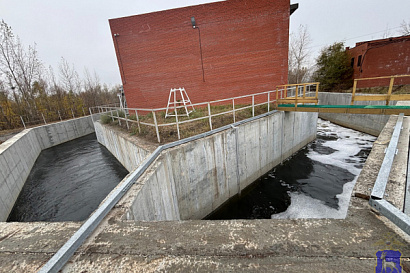 Название статьи