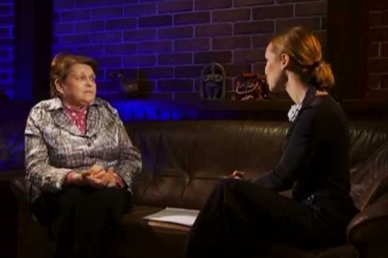 Место встречи 17.05.2013 