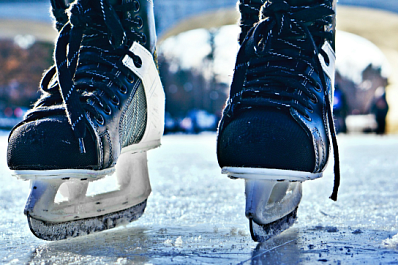 Тольяттинская "Лада" приобрела права на нападающего "Норильска" 