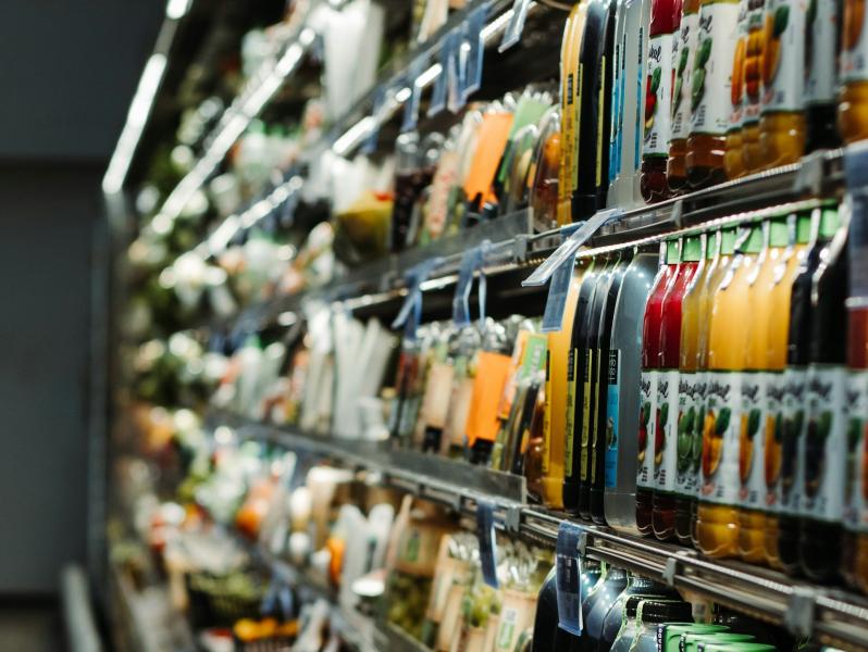 В Самарской области 24 мая запретят продажу алкоголя