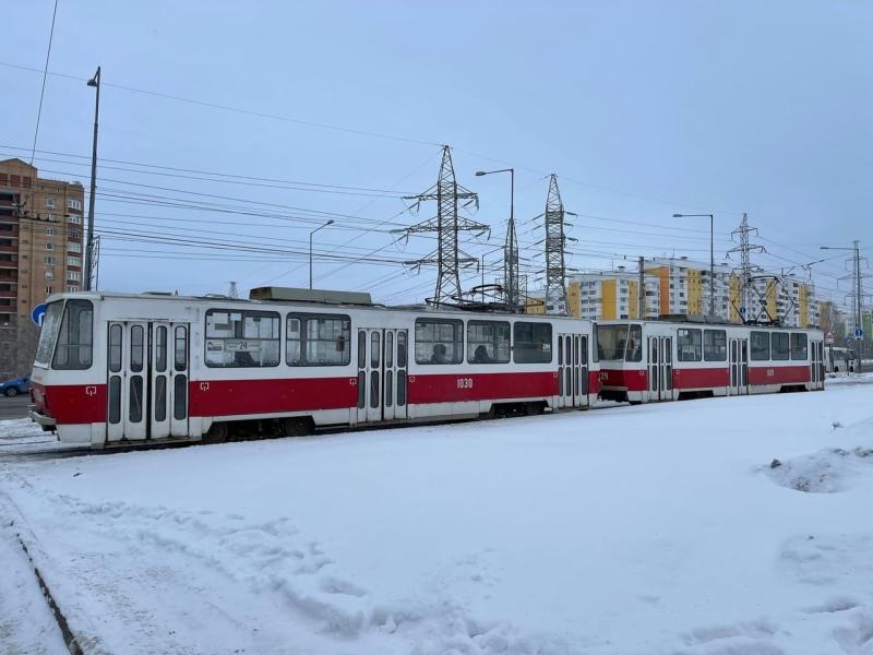 Губернатор поручил оперативно решить вопрос с оплатой льготного проезда в общественном транспорте