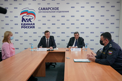 Судебные приставы взыскали 65 миллионов рублей с неплательщиков алиментов