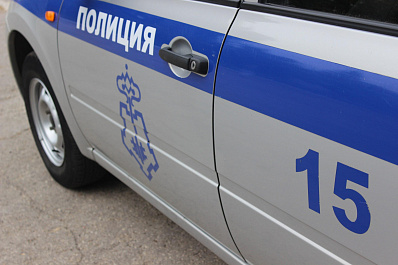 В Самаре пожилая женщина, переходившая дорогу по зебре, погибла под колёсами автобуса