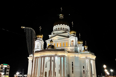 Великий вторник: история праздника, запреты и рекомендации