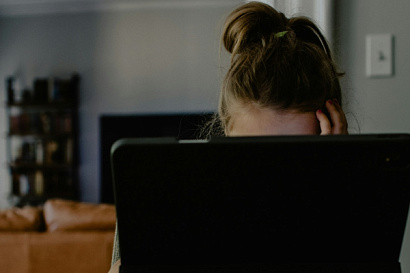 Название статьи