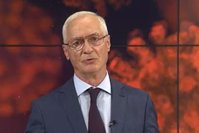 В Самарской области врач назвал новые симптомы COVID-19