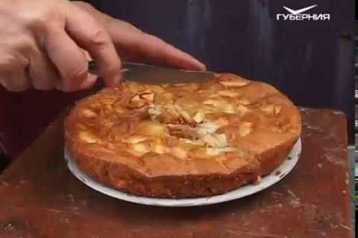 Колядование по-самарски, или Как в регионе возрождают древние традиции