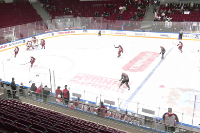 Название статьи