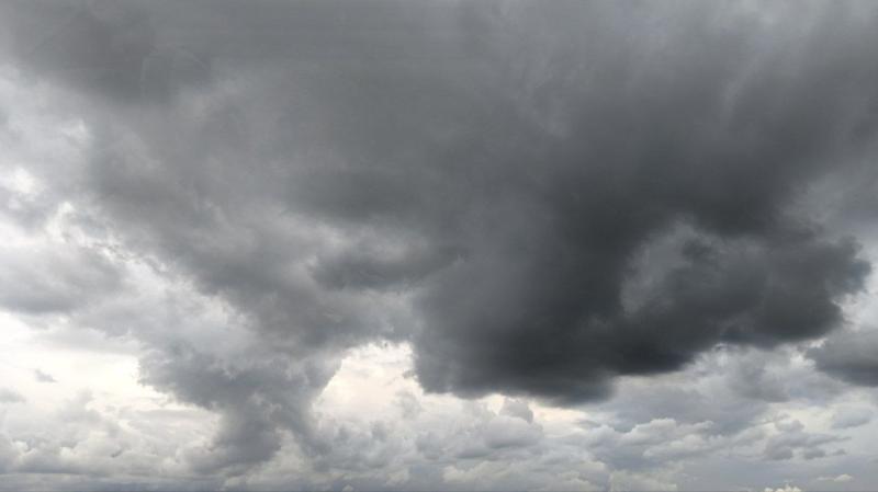 В Самарской области 25 июня потеплеет до 26 градусов