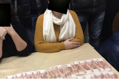 В Самарской области экс-депутата будут судить за попытку убить мужа ради денег