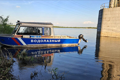 Название статьи