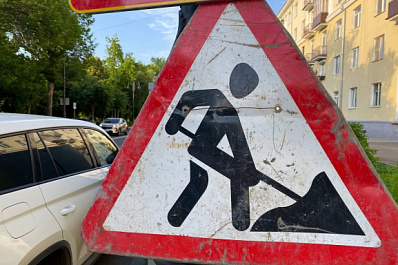 В Самаре с 1 июля 2022 года временно скорректируют движение автобусов № 24 и № 92