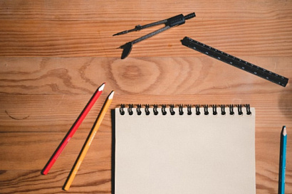 Название статьи