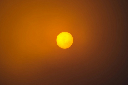 Название статьи