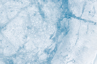 Самарцам система "Инцидент Менеджмент" помогла убрать стихийный "каток"