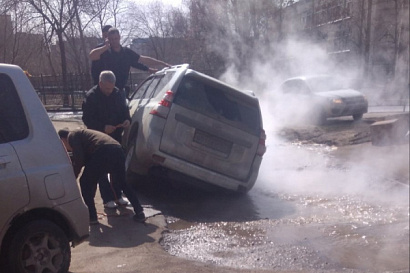 Название статьи