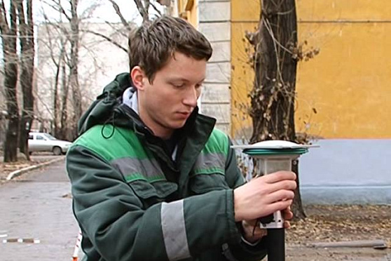 Азбука потребителя 1.12.2014 