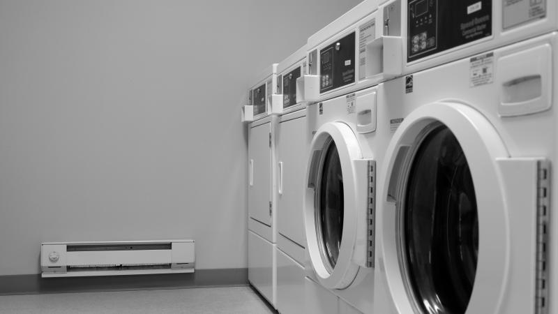 Сервисный инженер Павел Топорков рассказал, как избежать поломок бытовой техники 