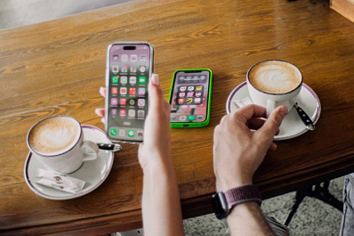 Самарцы выбирают eSIM: аналитики фиксируют рост спроса на цифровые сим-карты