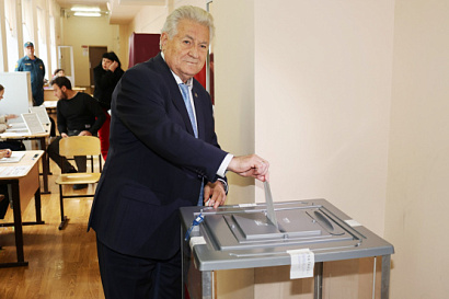 Название статьи