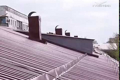 Дмитрий Азаров прокомментировал задержание главы фонда капремонта