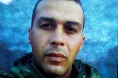 В Самарской области два года ищут пропавшего жителя поселка Рощинского