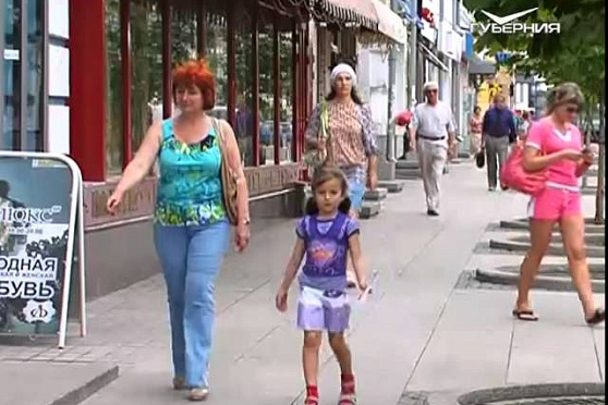 Азбука потребителя 21.07.2015