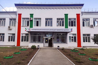 "Задача - создавать равнодоступные условия для талантливых детей": Елена Шмелёва оценила программу профильных смен центра "Вега"