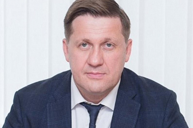 Министр здравоохранения Самарской области в прямом эфире ответит на вопросы жителей региона